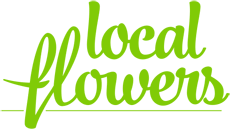 Local Flowers Directory